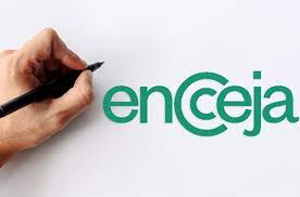 Quais são os conteúdos mais cobrados na prova do Encceja?