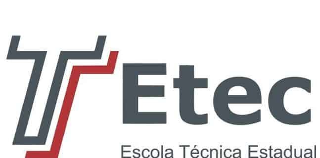 ETECs divulgam concursos para professores em diversas áreas para 2026