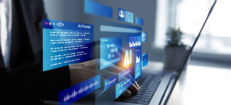 Rocketseat abre 20 mil vagas gratuitas para cursos de programação com Inteligência Artificial