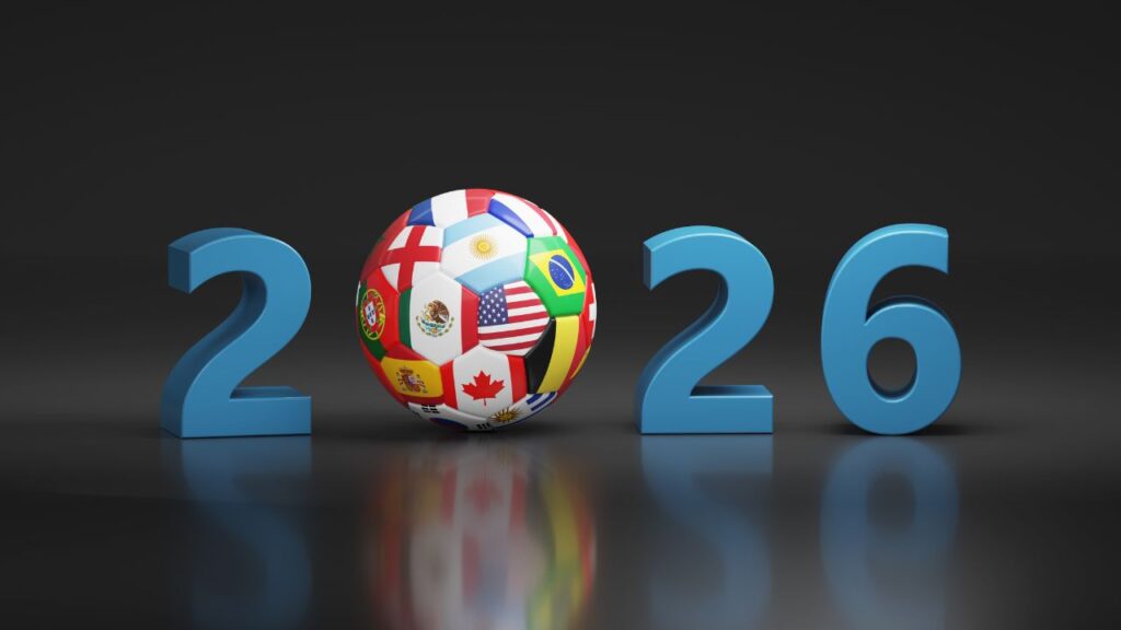 O Boom do E-commerce Esportivo: Como a Tecnologia Têxtil Redefiniu o Consumo em 2026