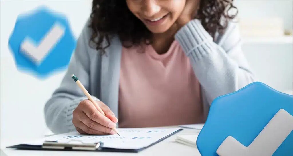 Universidade federal abre concurso com vagas para Bibliotecário, Nutricionista e cargos diversos