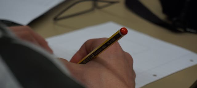 UFLA abre inscrições para interessados em trabalhar na aplicação do concurso público de 2026