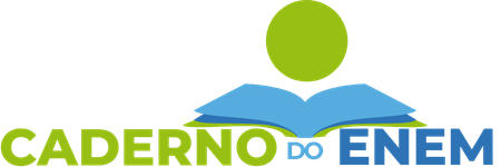 Caderno do Enem