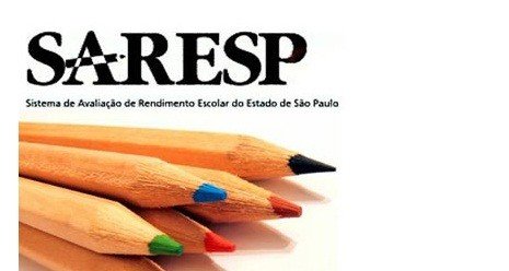 Inscrições abertas para Fiscal da Saresp 2026 com remuneração de R$ 80 por período
