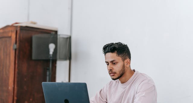 IFPE recebe inscrições até 6 de junho para professor regente em cursos EAD