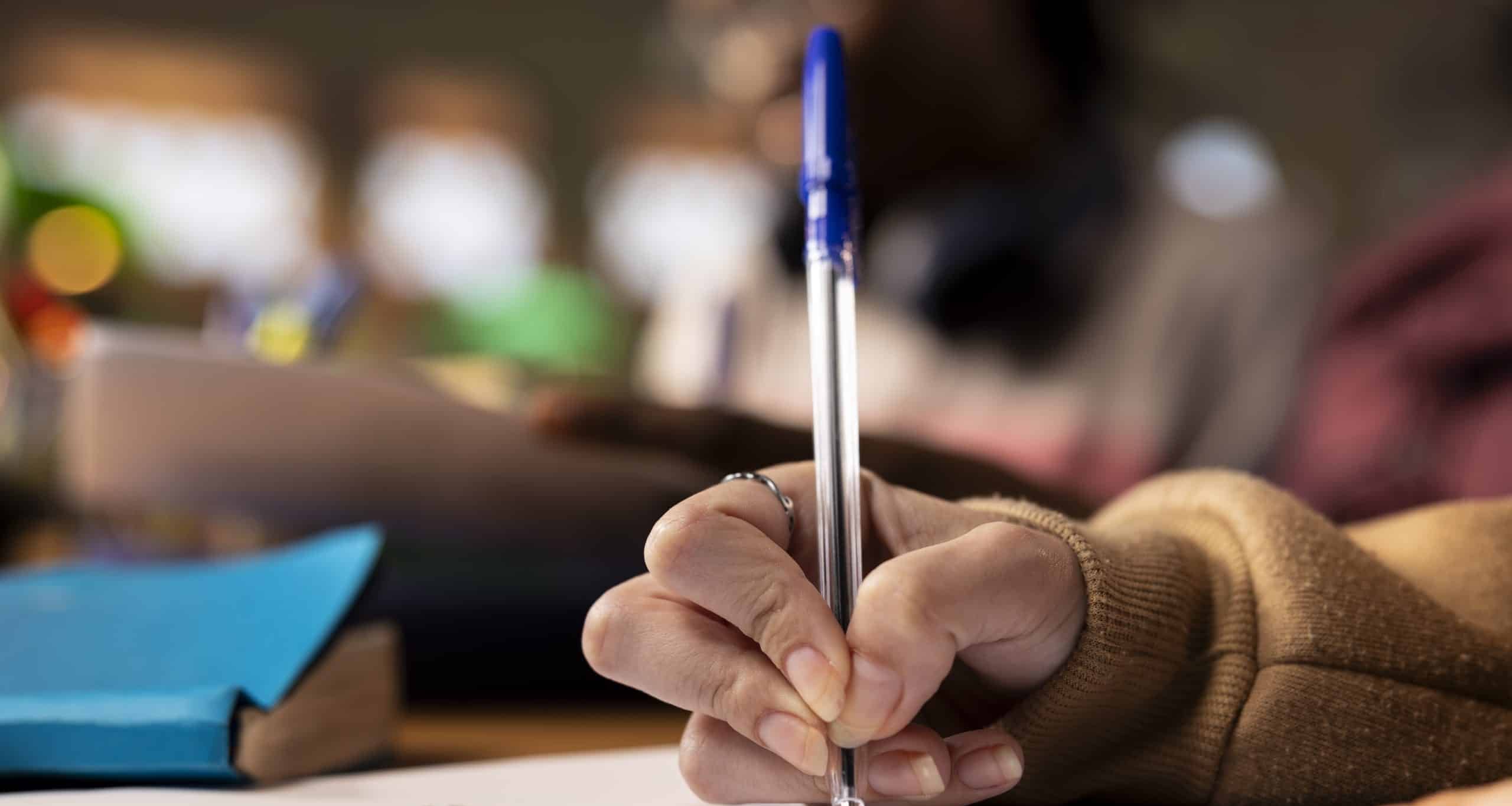 Concurso da Câmara de Salesópolis encerra inscrições nesta segunda com salários de até R$ 7,8 mil