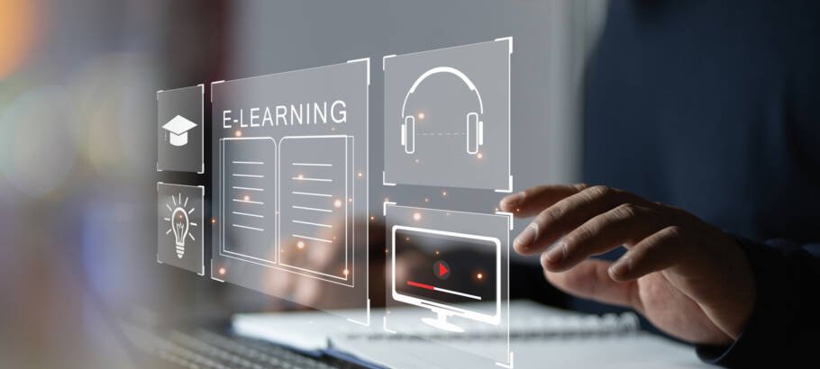 ITI oferece 4 mil vagas gratuitas em cursos de tecnologia em São Paulo
