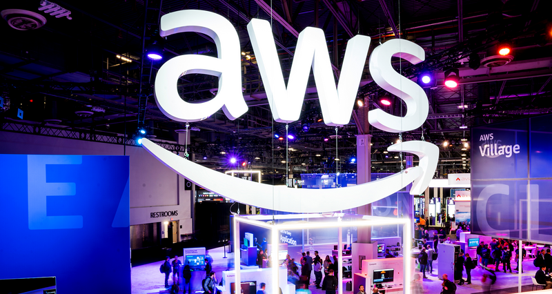 Amazon e DIO disponibilizam 10 mil bolsas para curso gratuito de inteligência artificial