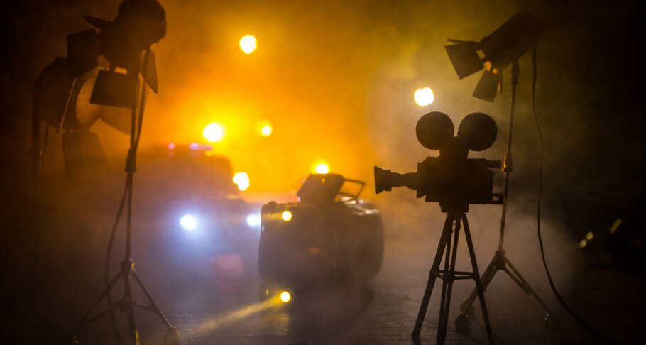 Curso gratuito de roteiro audiovisual com certificação internacional é lançado em São Paulo