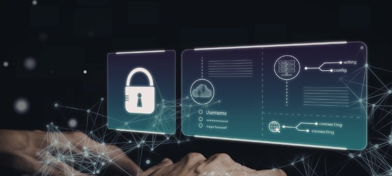 Bradesco oferece 10 mil bolsas gratuitas em curso online de IA, dados e cibersegurança