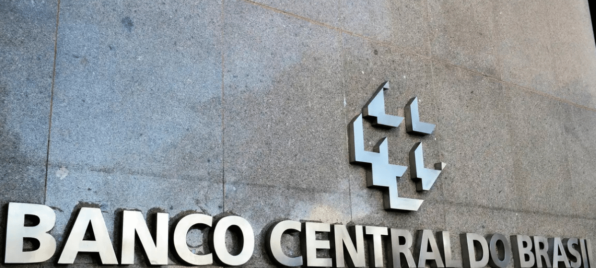 Receita Federal e Banco Central abrem 316 vagas em concursos públicos; saiba como se preparar
