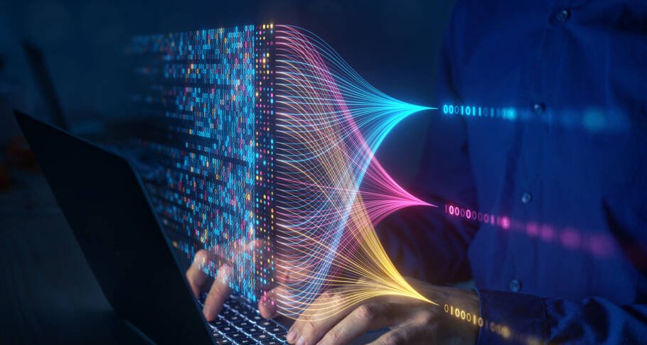 Santander oferece 10 mil vagas gratuitas para curso online de Power BI