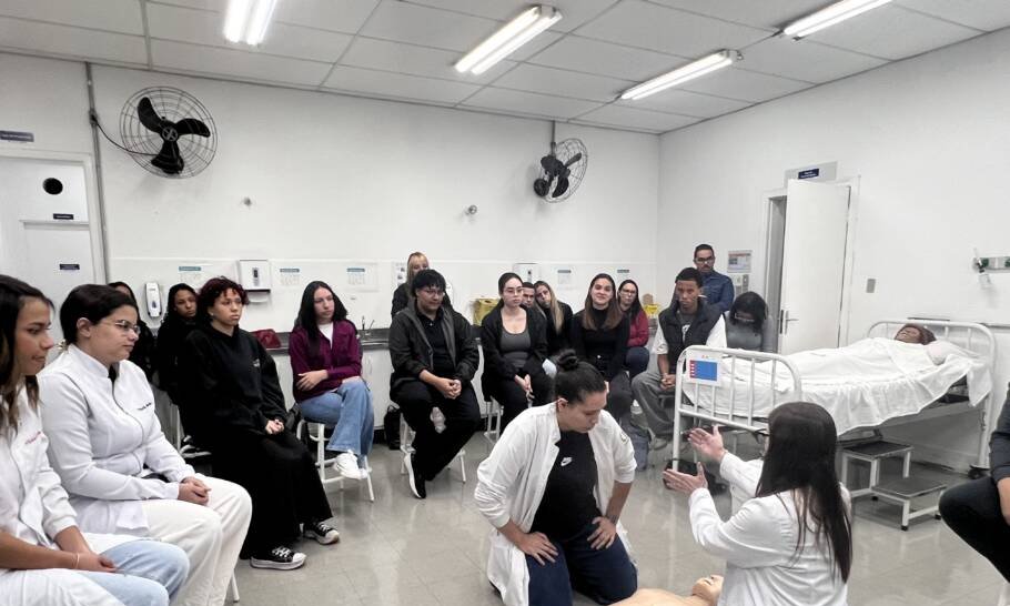 Universidade Guarulhos abre inscrições para cursos gratuitos de férias em julho
