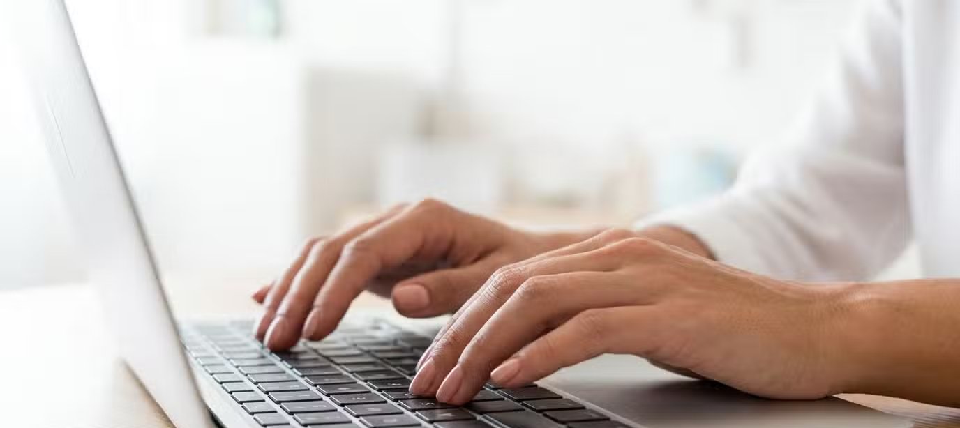 Concurso Bombeiros 2026: inscrições abertas, previsões e cursos gratuitos para preparação