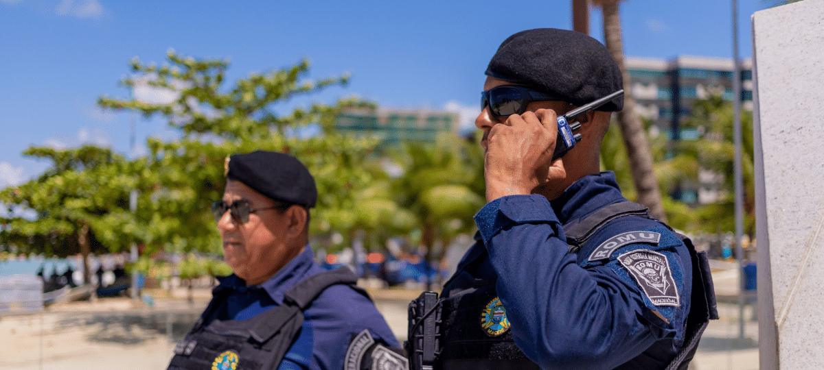 Concurso Guarda Municipal de Resende RJ confirma banca organizadora e oferta 30 vagas para nível médio