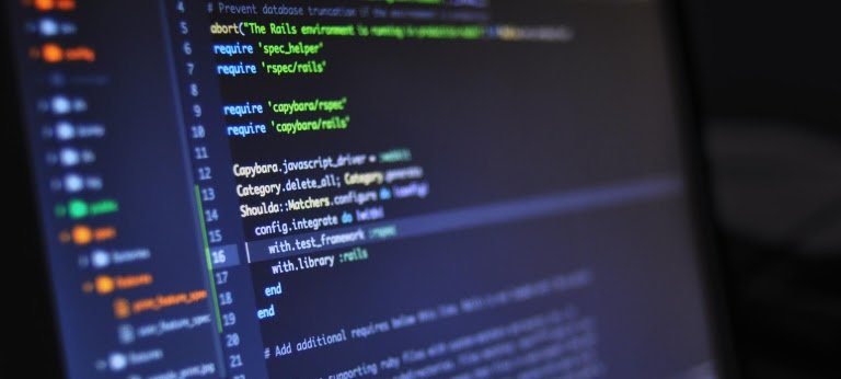 DIO libera 35 mil vagas gratuitas em cursos de tecnologia focados em IA, automação e backend