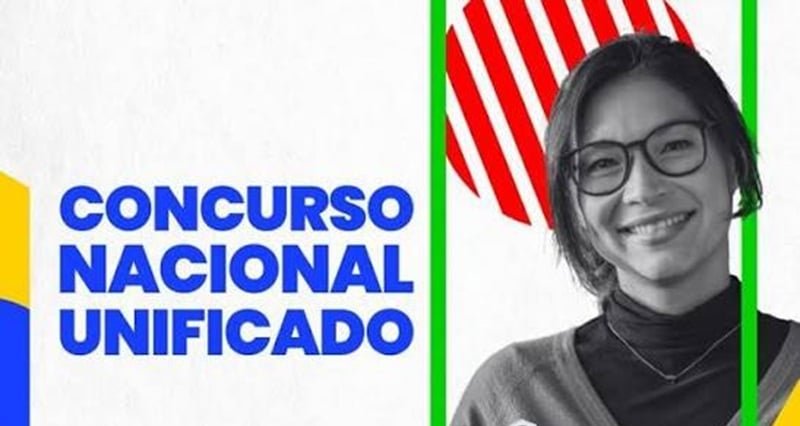 IBGE convoca aprovados na 1ª edição do CPNU para preenchimento de vagas do edital