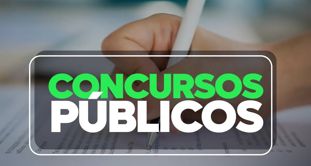 Concurso Guarda Municipal no Ceará oferece 370 vagas com salário inicial de R$ 3.242