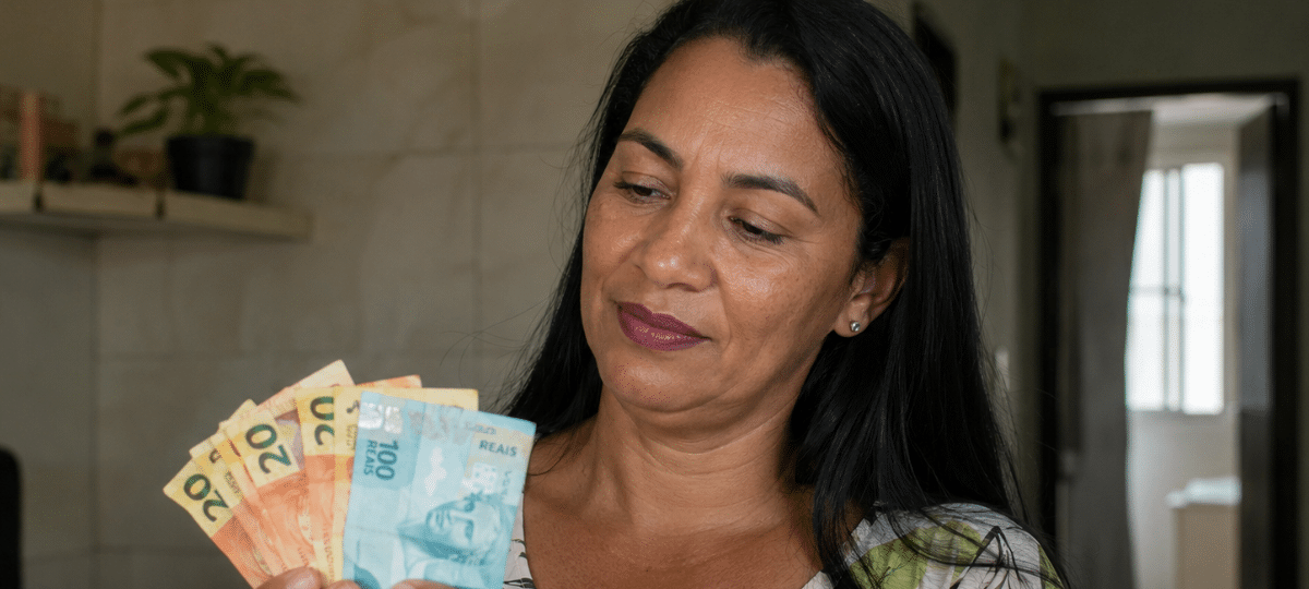 Concurso da Câmara Municipal oferece salários de até R$ 8 mil e auxílio de R$ 745; inscrições até 23 de julho