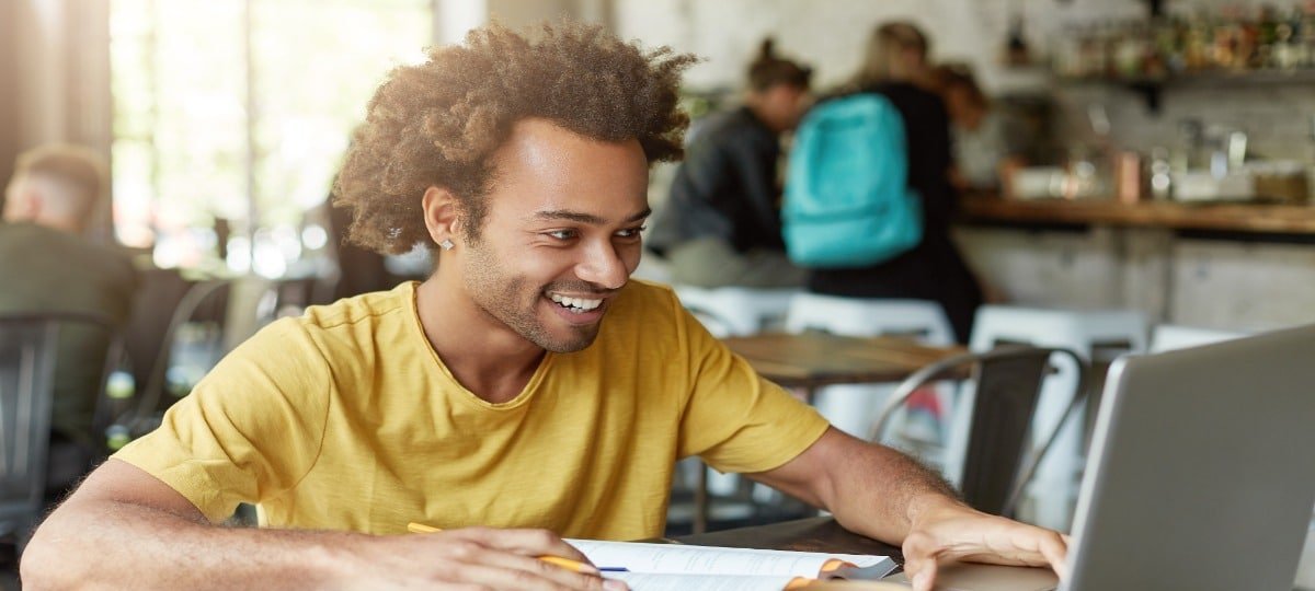 Concurso INSS: estudar agora ou aguardar o edital? Técnico de nível médio concentra vagas - Imagem do artigo