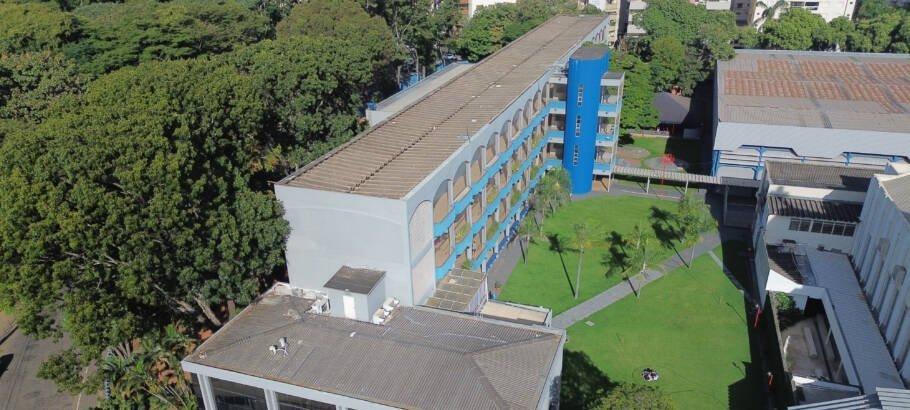 Uniube abre 70 bolsas integrais para graduação no segundo semestre de 2026 - Imagem do artigo