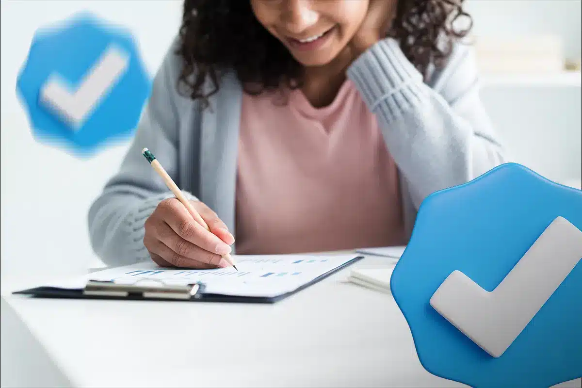 Câmaras Municipais abrem dois concursos com inscrições até 2026 e salários de até R$ 3 mil - Imagem do artigo
