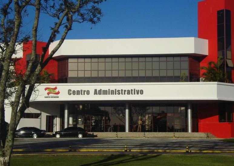 FCC é escolhida e concurso da Fazenda de SC avança para publicar edital com 50 vagas de auditor - Imagem do artigo