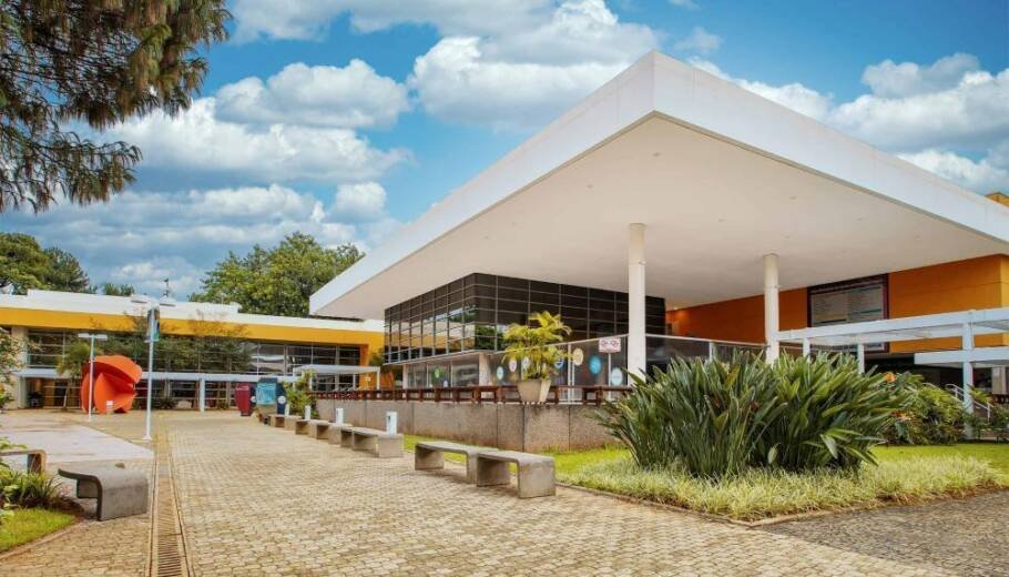 Senac-SP libera 73 mil bolsas integrais em cursos técnicos, livres e de idiomas para o segundo semestre - Imagem do artigo