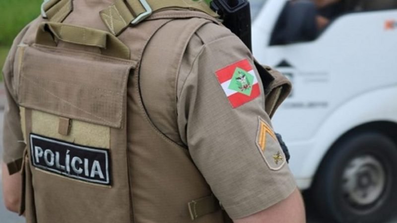 Nova etapa vencida: PM de Santa Catarina contrata banca e deixa edital do concurso a um passo da publicação - Imagem do artigo
