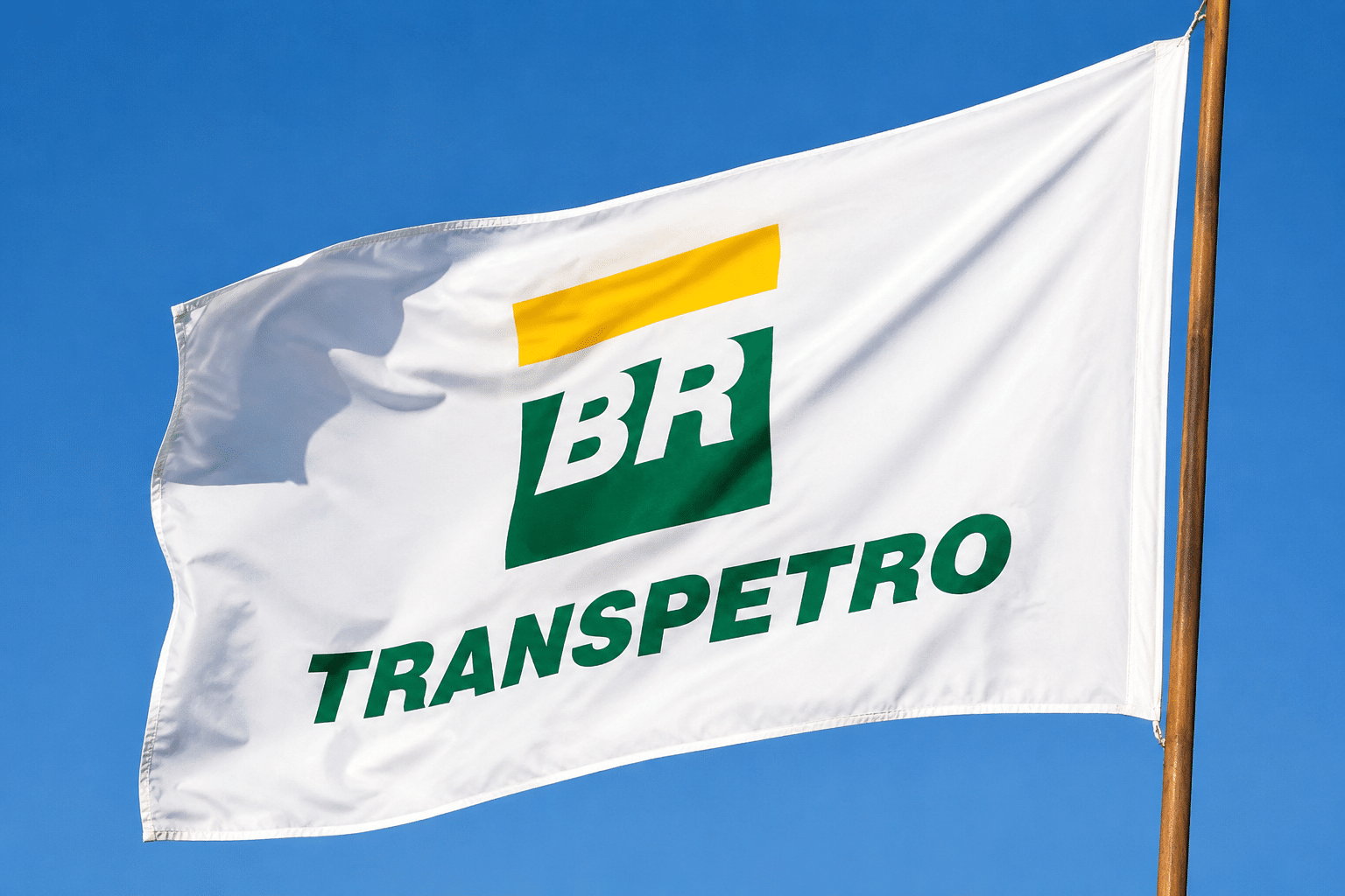 Transpetro confirma concurso público com 4.171 vagas; salários chegam a R$ 15 mil - Imagem do artigo