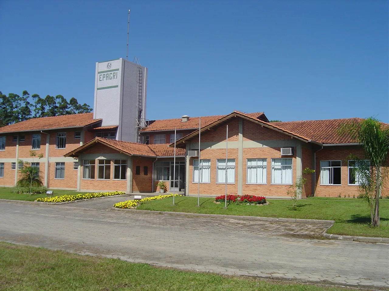 Instituto Avalia assume organização do concurso da Epagri e edital sai em 25 de agosto - Imagem do artigo