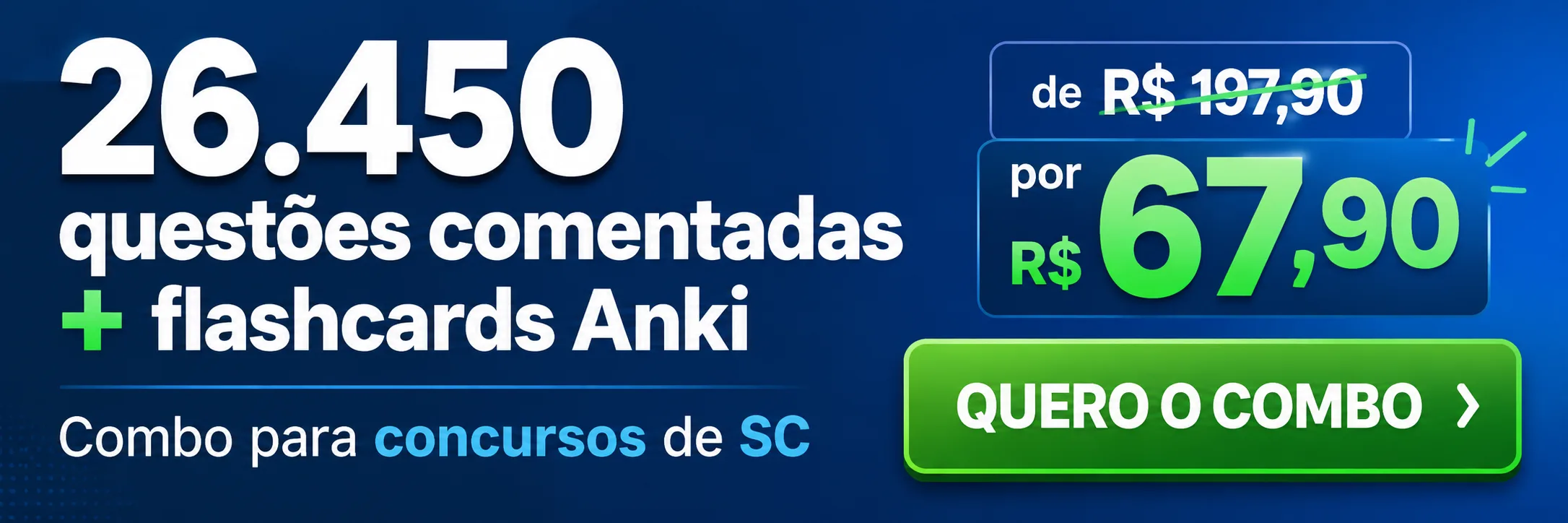 PLOA 2027 projeta 53,5 mil vagas em concursos federais; entenda o que muda para o candidato - Imagem do artigo original
