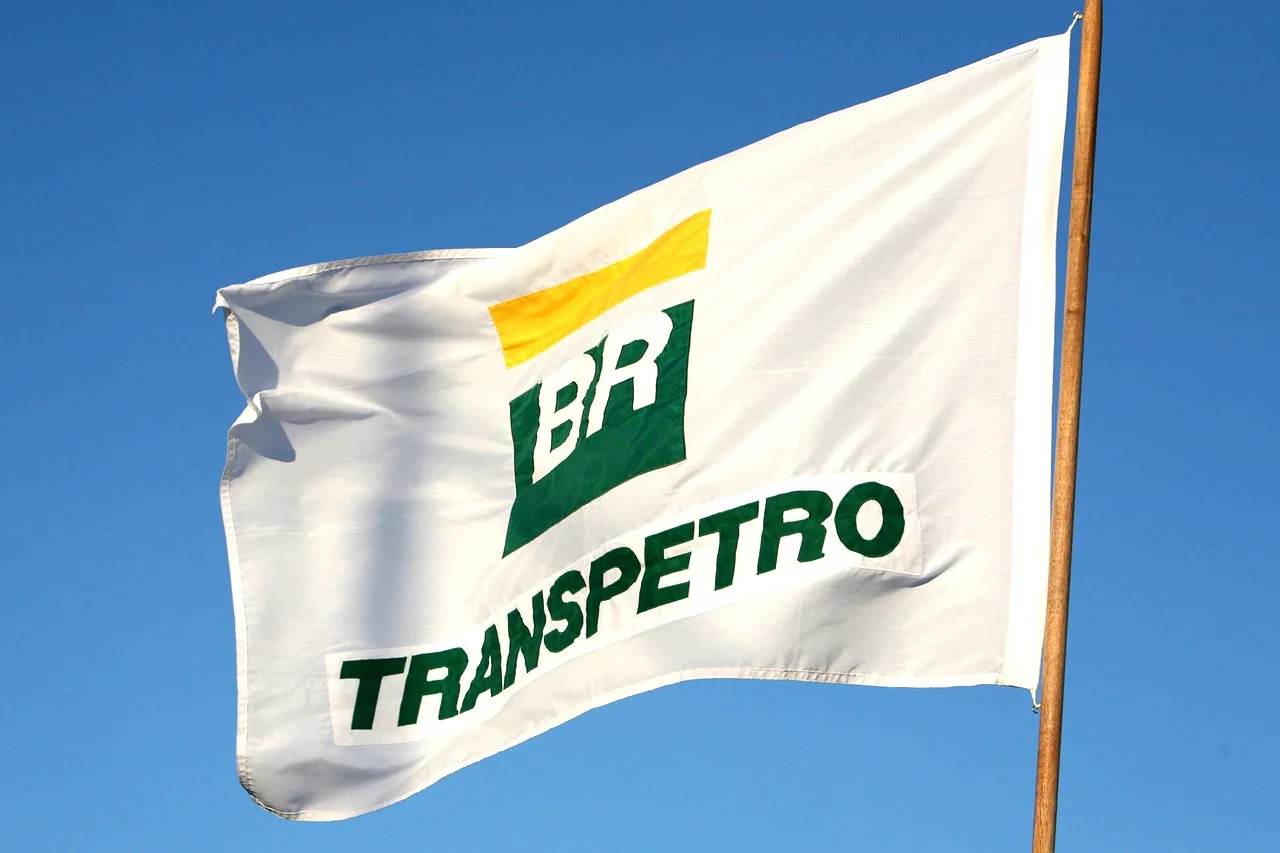 Transpetro reabre inscrições do concurso 2026 com salários - Imagem do artigo