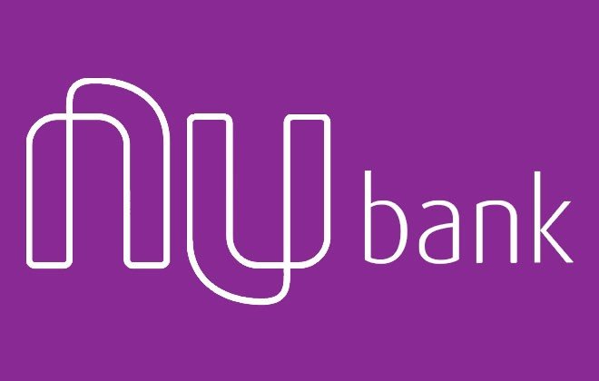 Nubank oferece 50 vagas de estágio em IA com início em - Imagem do artigo