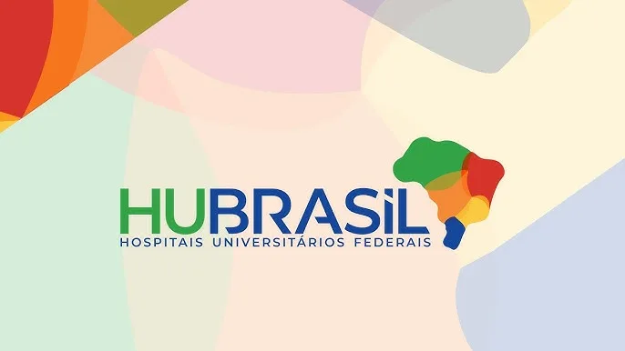 HU Brasil forma comissão e prepara concurso nacional para - Imagem do artigo