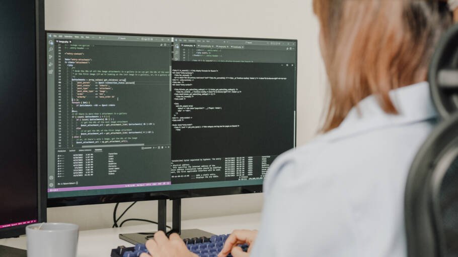 CI&T e DIO oferecem 5 mil bolsas para bootcamp gratuito de Java e IA